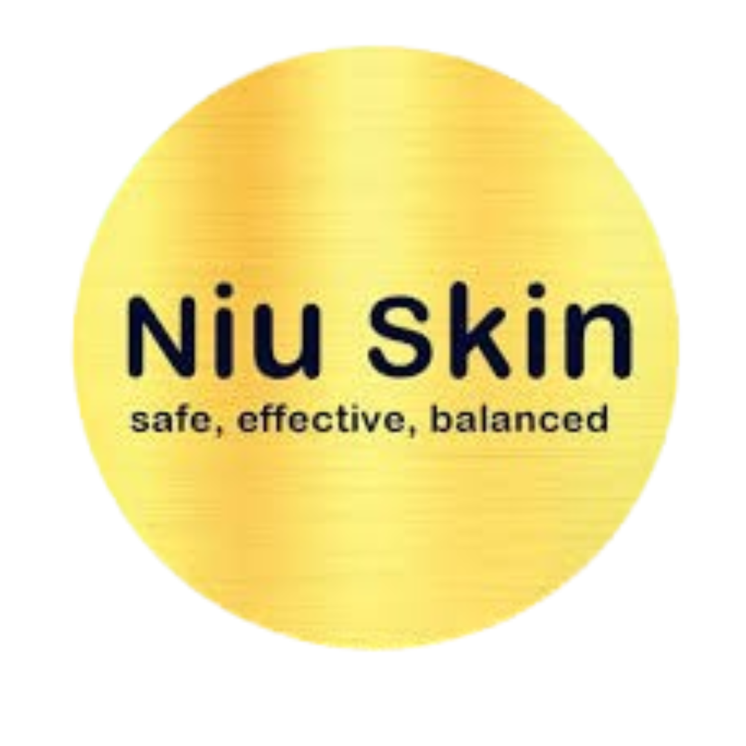 Niu Skin